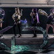 Illustration for article titled iK/DA Kinda/i, The Worlds Most Tryhard Cosplay Music Video
